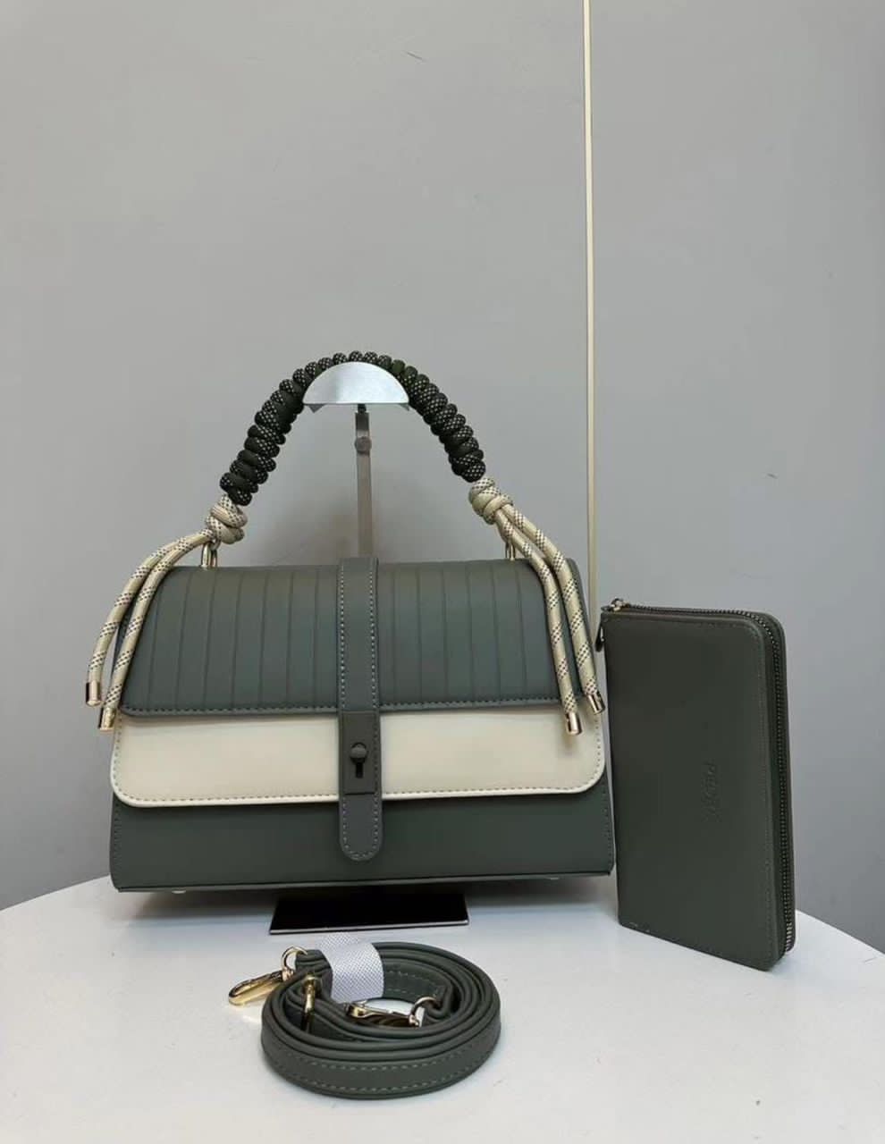 Miniature Sacs à main 