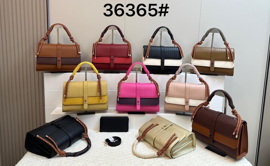 Miniature Sacs à main 