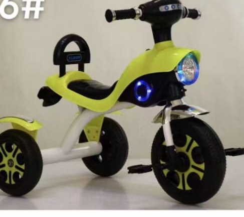 Miniature Tricycles pour enfant 