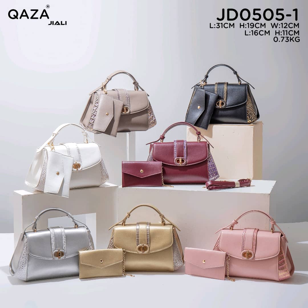 Miniature Sacs à main 