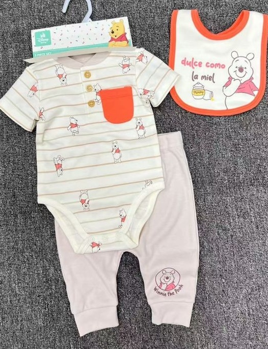 Miniature Grenouillère