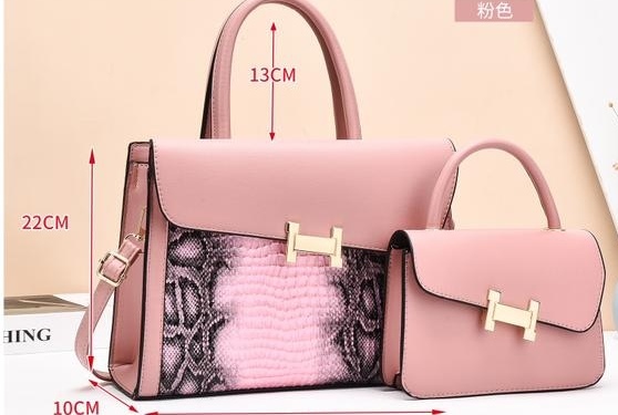 Miniature Sacs à main 