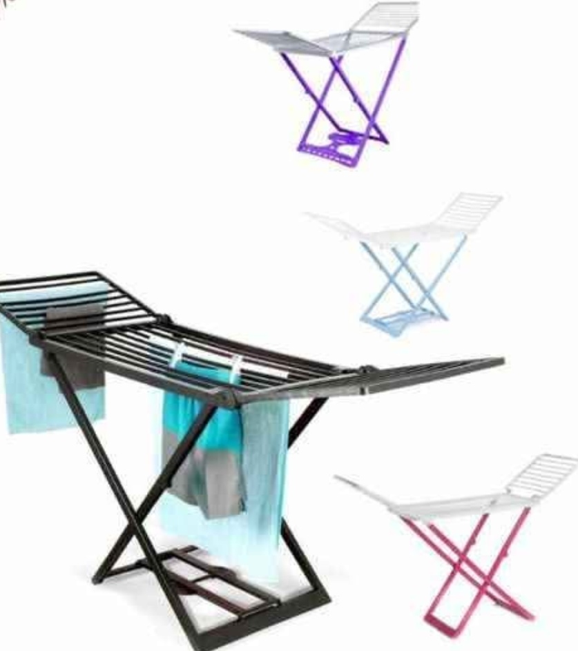 Miniature Sèche linge 