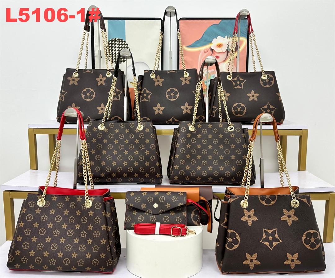 Miniature Sacs à main 