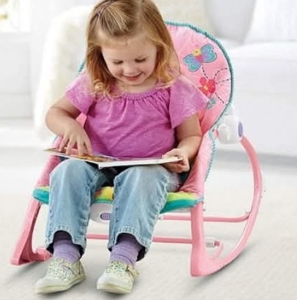 Transat balancelle non électrique 