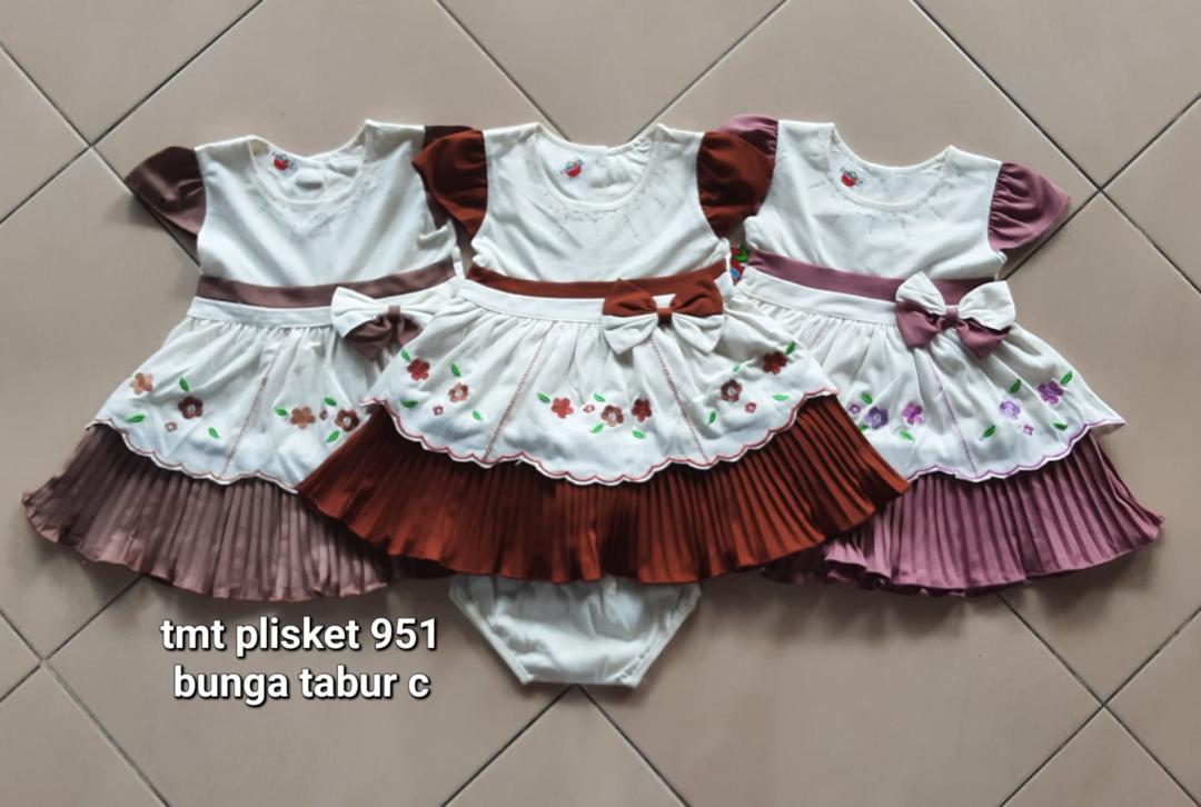 Miniature Habit pour nouveau née 