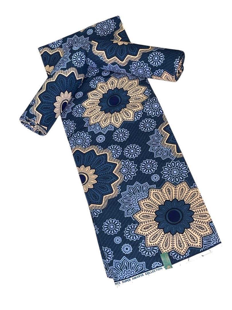 Miniature Pagne de hollandais. 