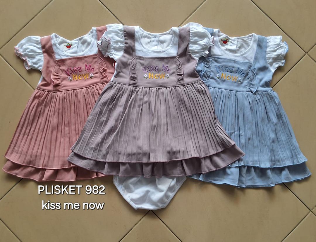 Miniature Habit pour nouveau née 