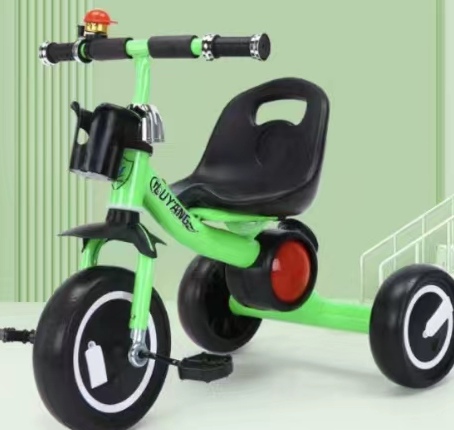 Miniature Tricycles pour enfant 
