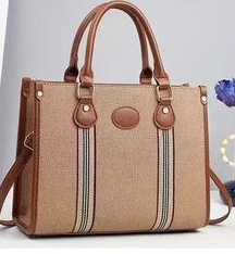 Miniature Sacs à main 