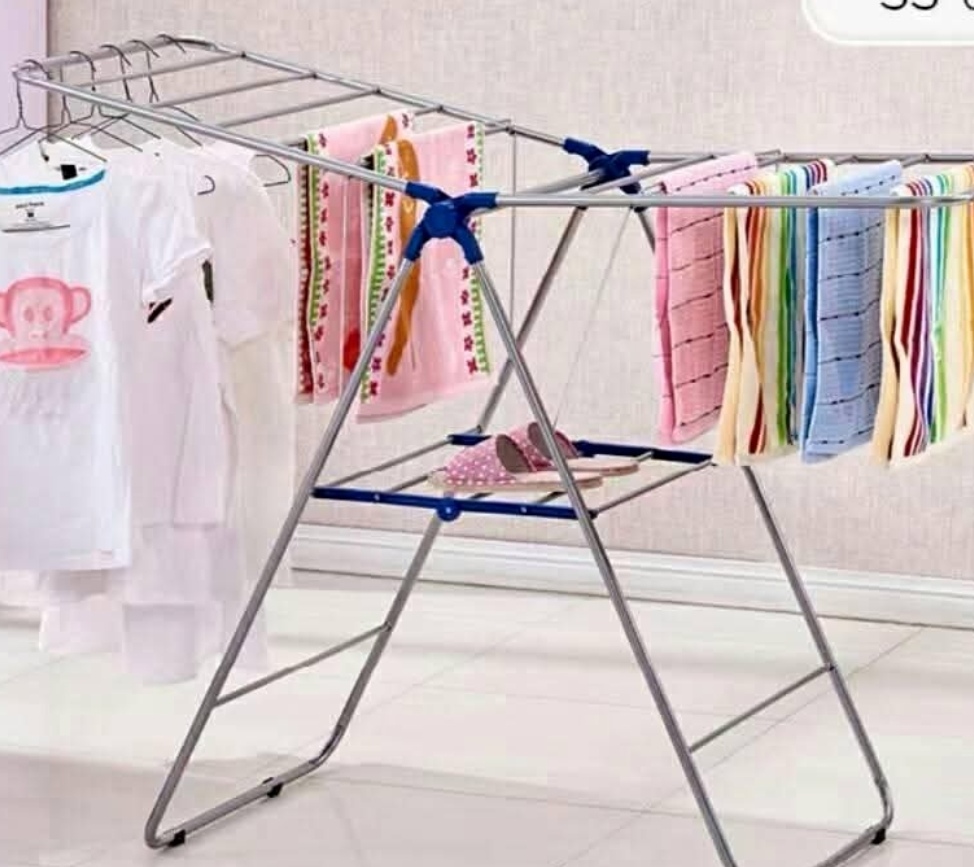 Sèche linge 