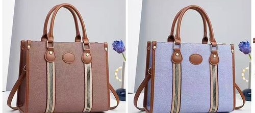 Miniature Sacs à main 