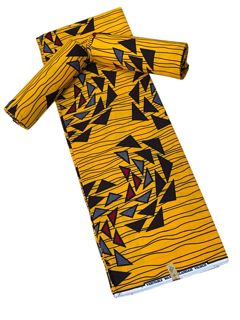 Miniature Pagne de hollandais. 