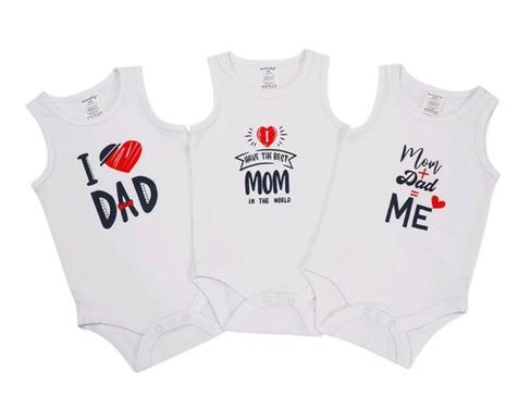 Miniature Grenouillère