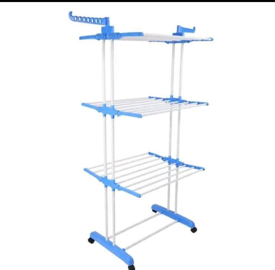 Miniature Sèche linge 