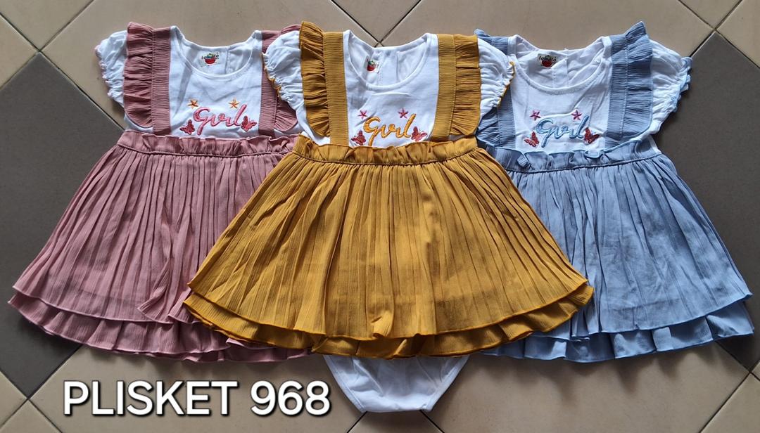 Miniature Habit pour nouveau née 