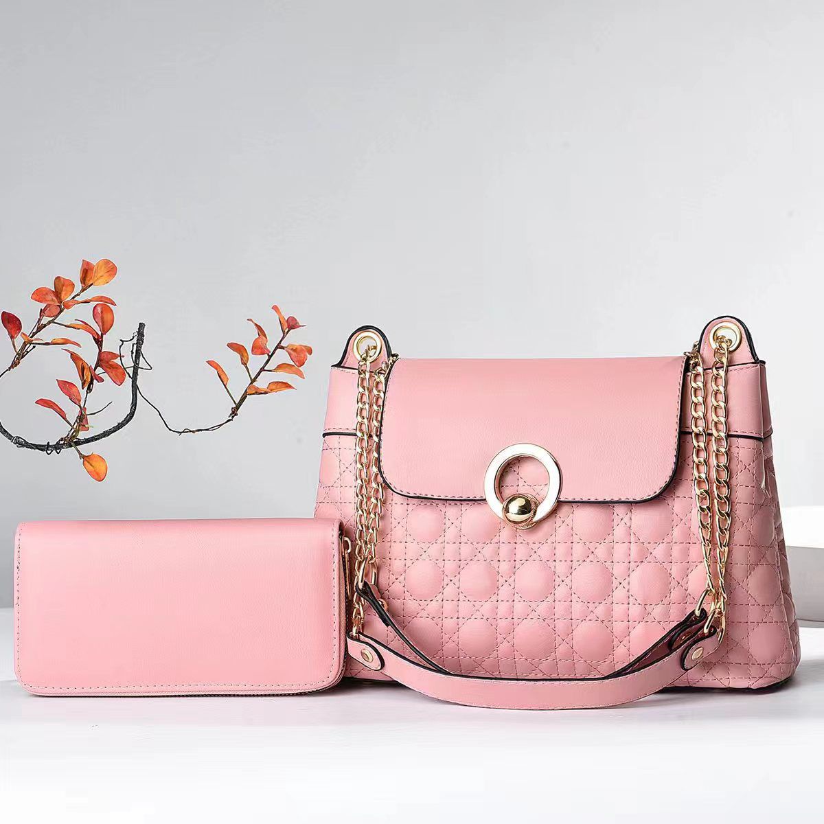 Miniature Sacs à main 