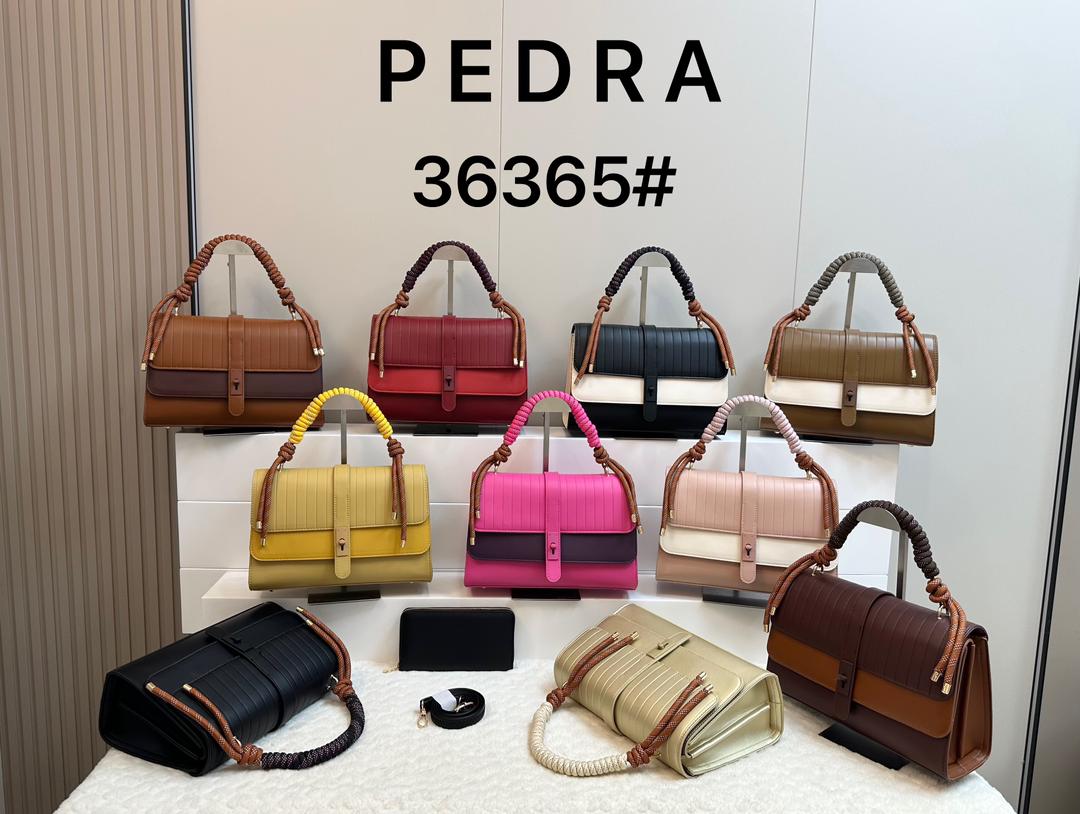 Miniature Sacs à main 