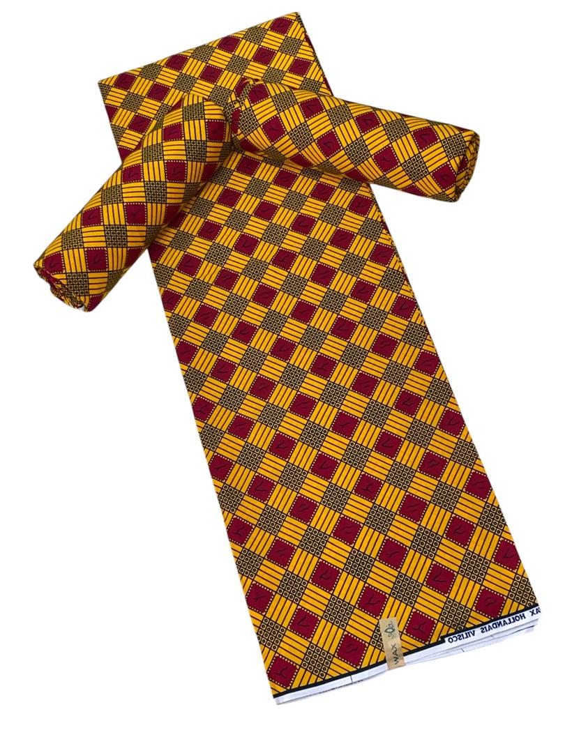 Miniature Pagne de hollandais. 