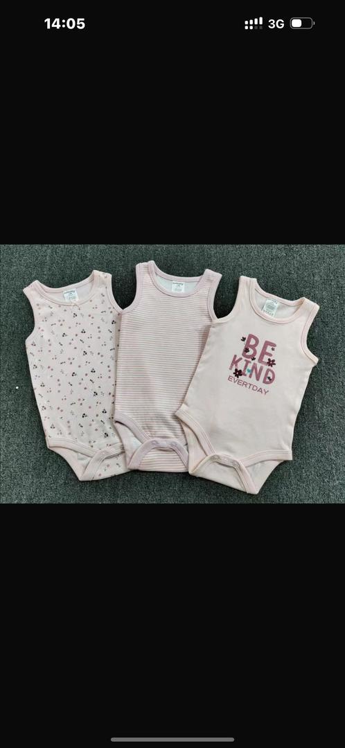 Miniature Grenouillère