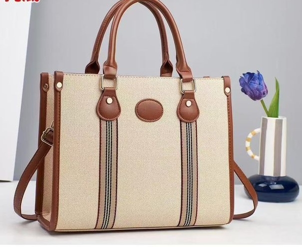 Miniature Sacs à main 