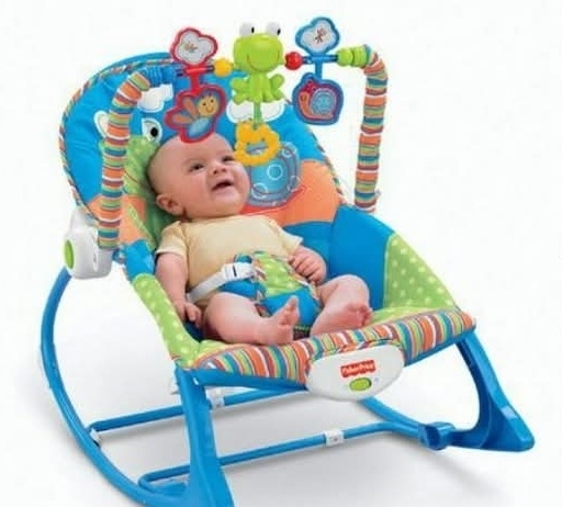 Miniature Transat balancelle non électrique 