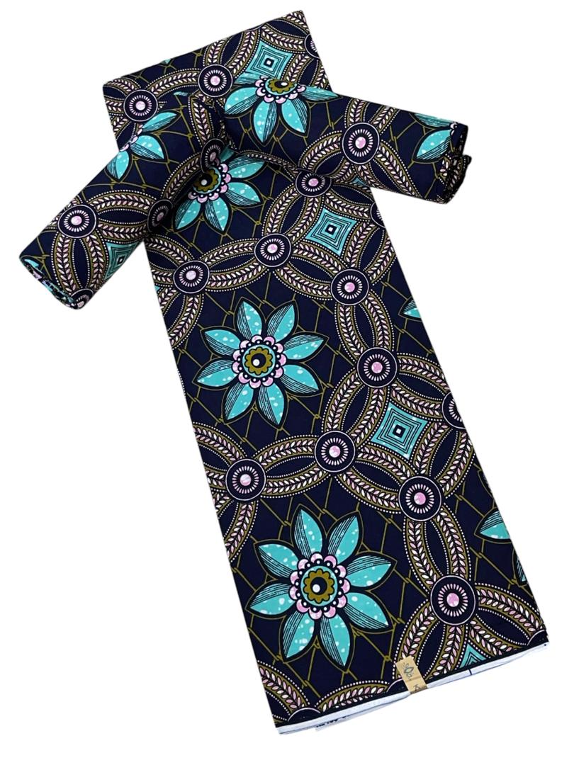 Miniature Pagne de hollandais. 