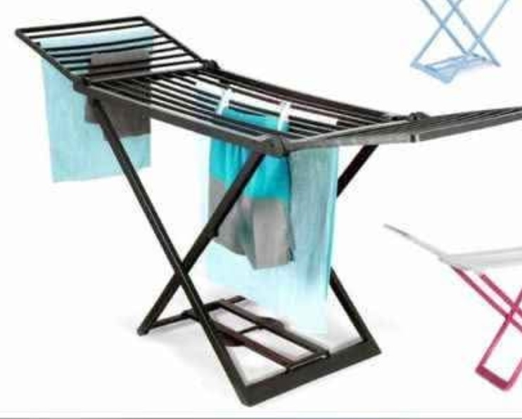 Miniature Sèche linge 