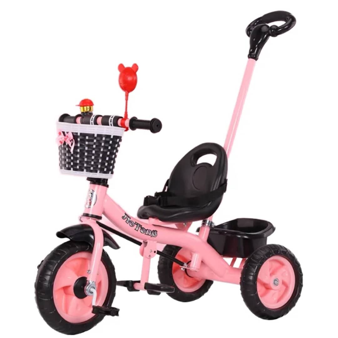 Miniature Tricycles pour enfant 