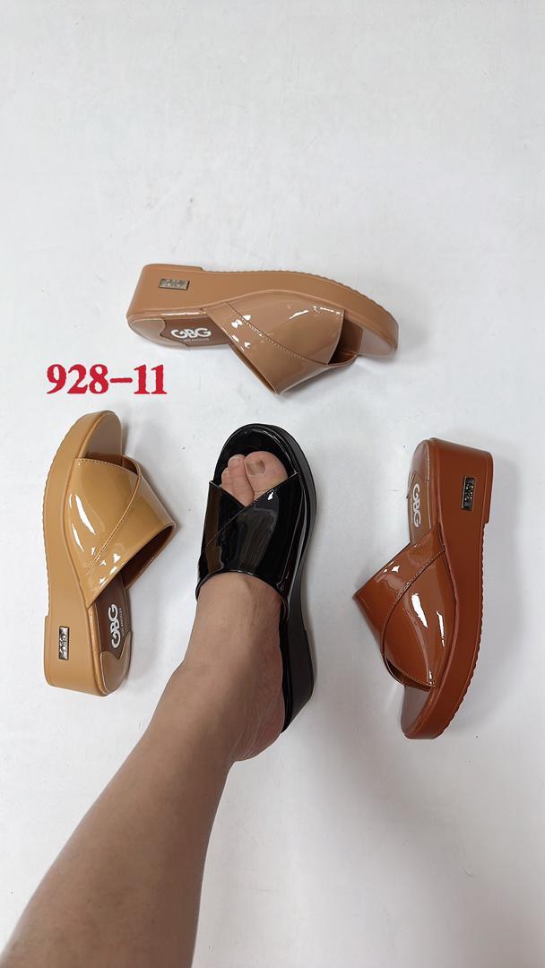 Miniature Chaussures dame 